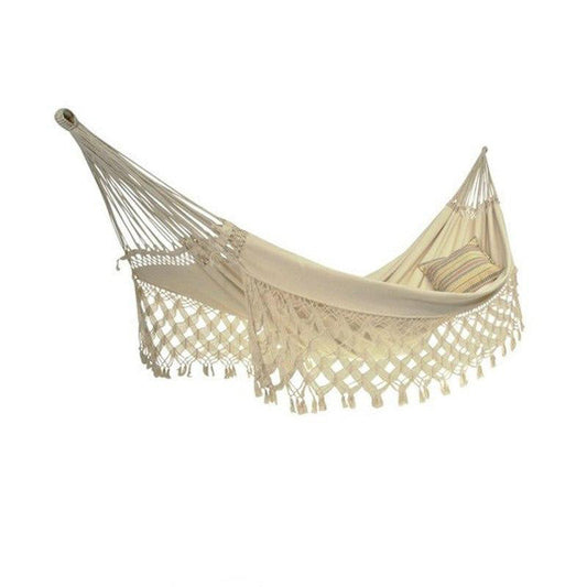 Rio Hammock