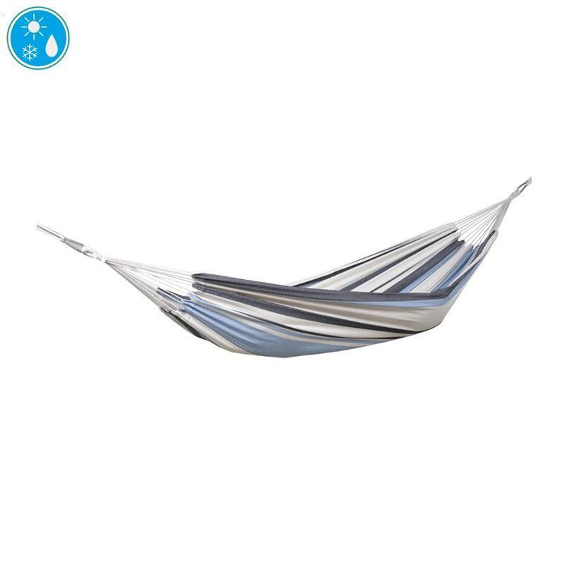 Salsa Marine Hammock