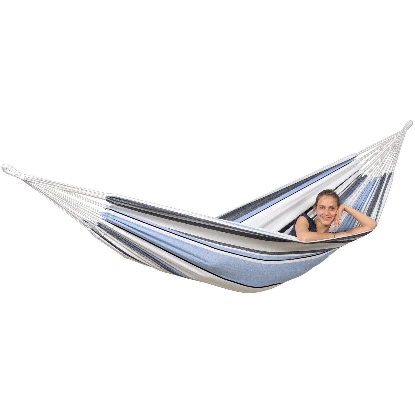 Salsa Marine Hammock
