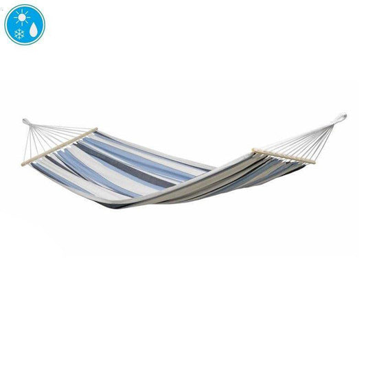 Samba Marine Hammock