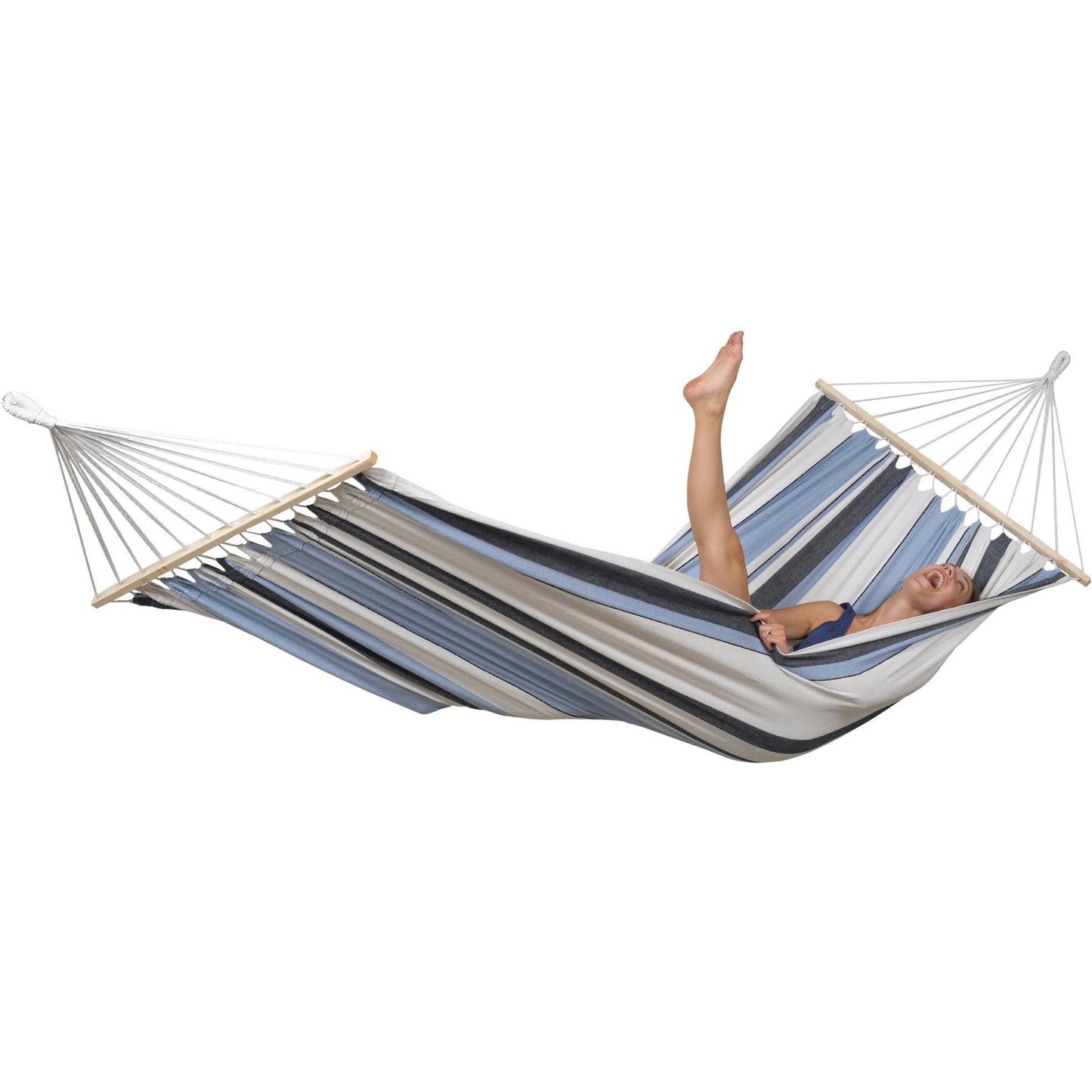 Samba Marine Hammock