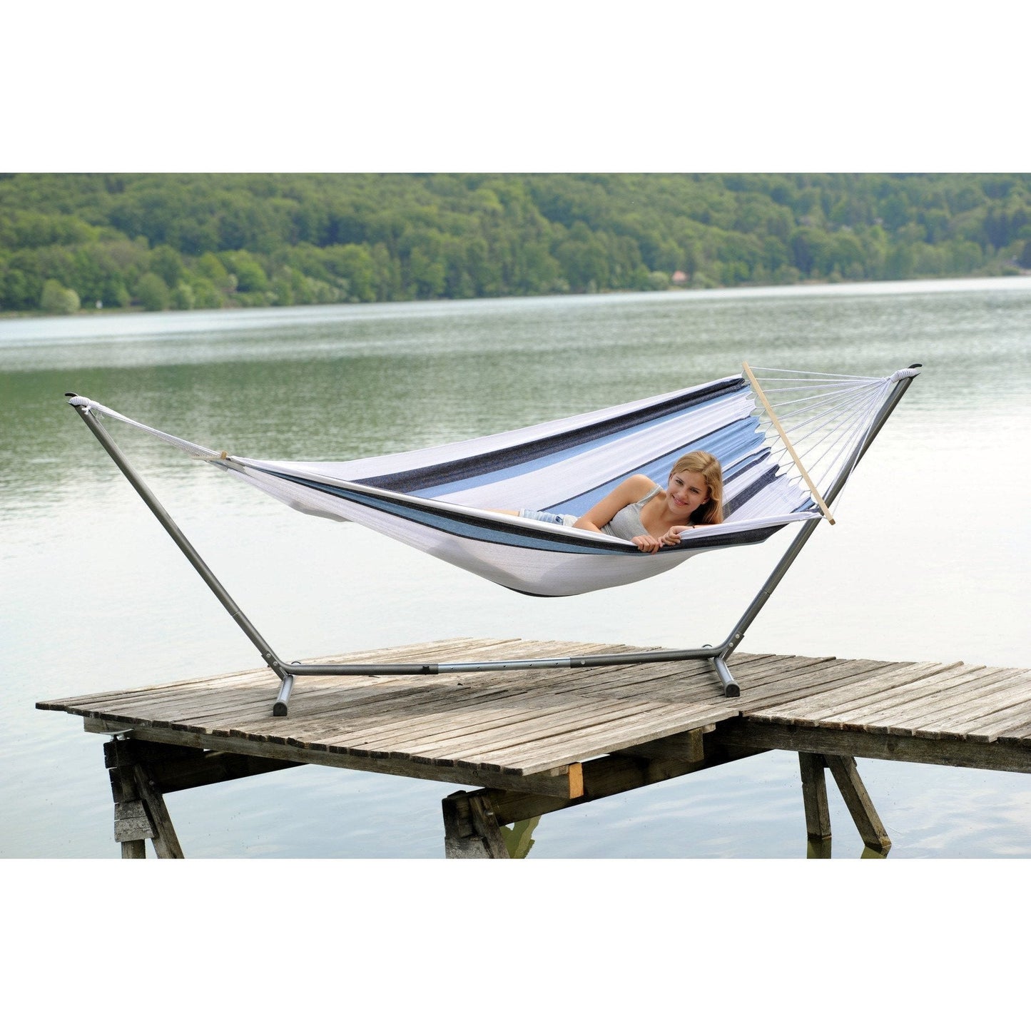 Samba Marine Hammock