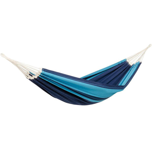 Santana Hammock Blue