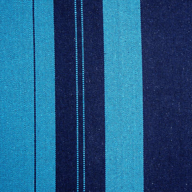 Santana Hammock Blue