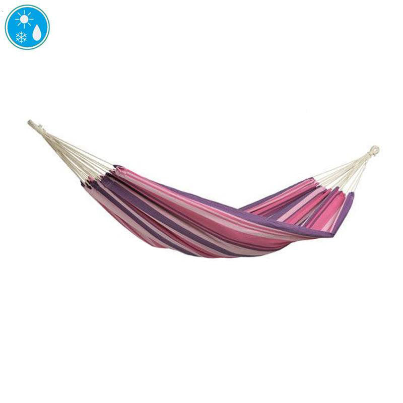 Tahiti Candy Hammock