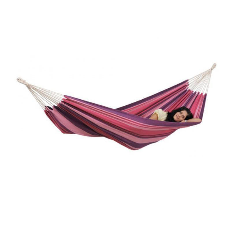 Tahiti Candy Hammock