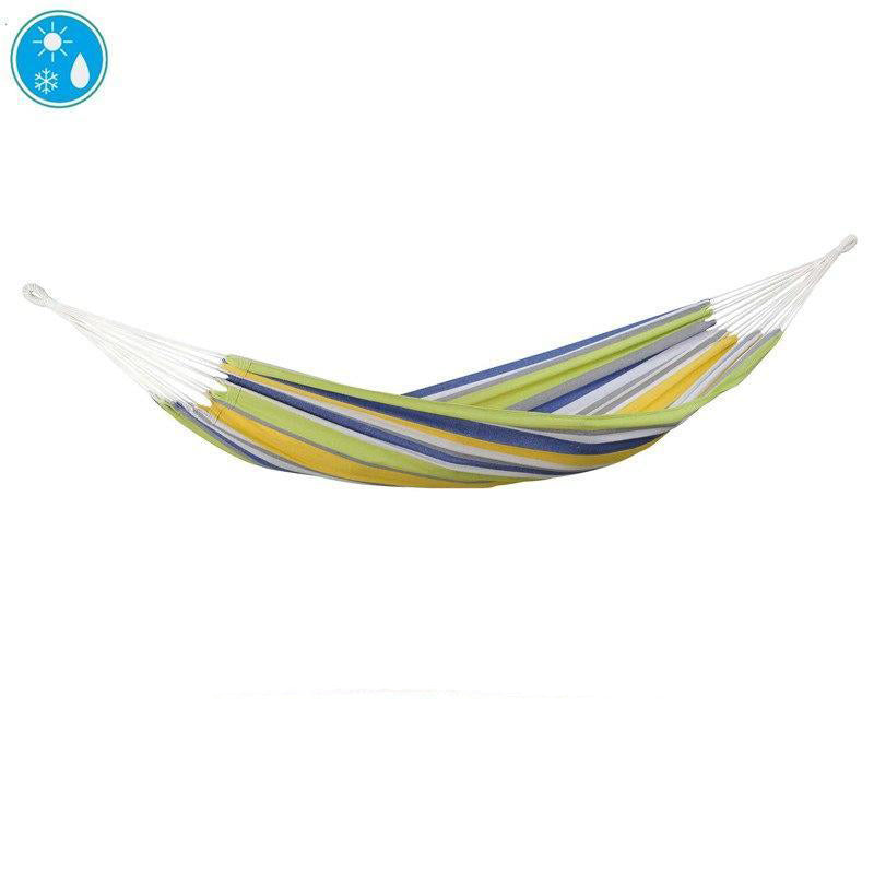 Tahiti Kolibri Hammock