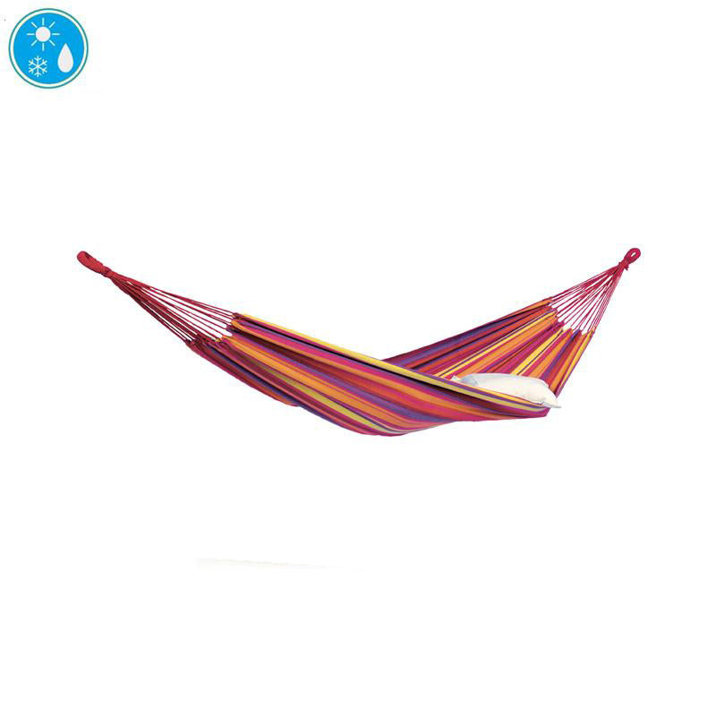 Tahiti Vulcano Hammock