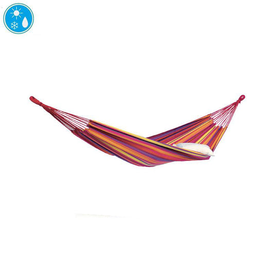Tahiti Vulcano Hammock