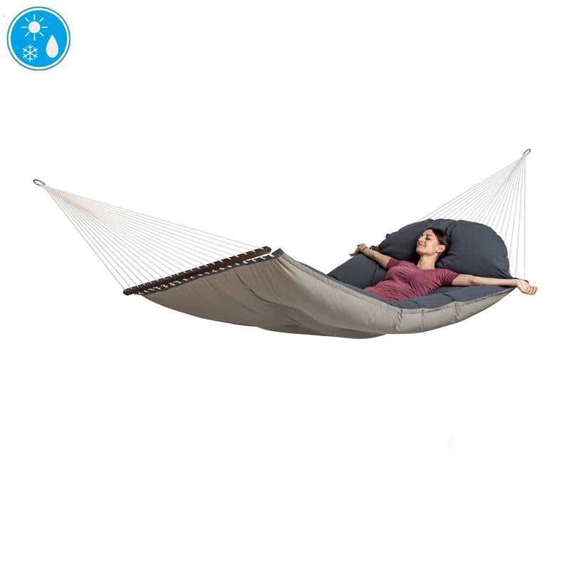 The Fat Hammock - Reversible
