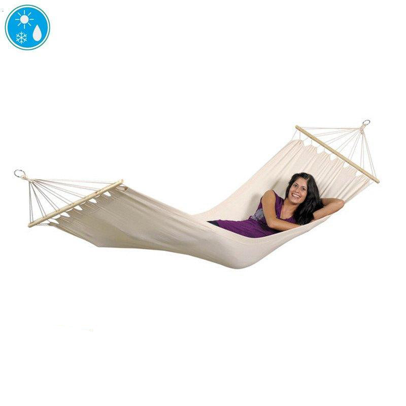 Tobago Natura Hammock