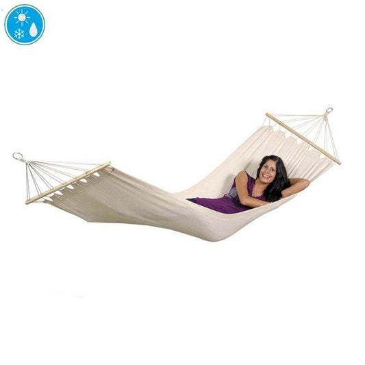 Tobago Natura Hammock