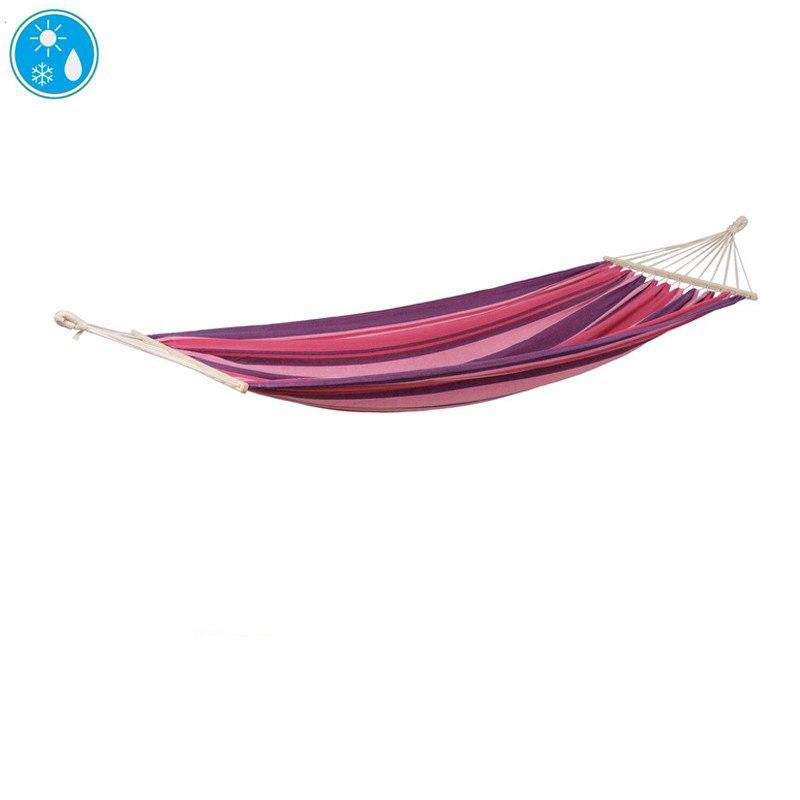 Tonga Candy Hammock