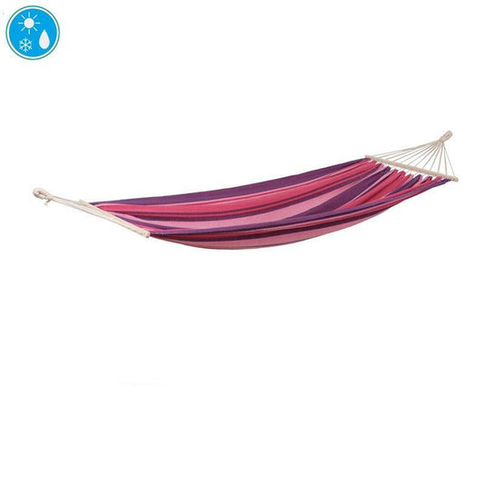 Tonga Candy Hammock
