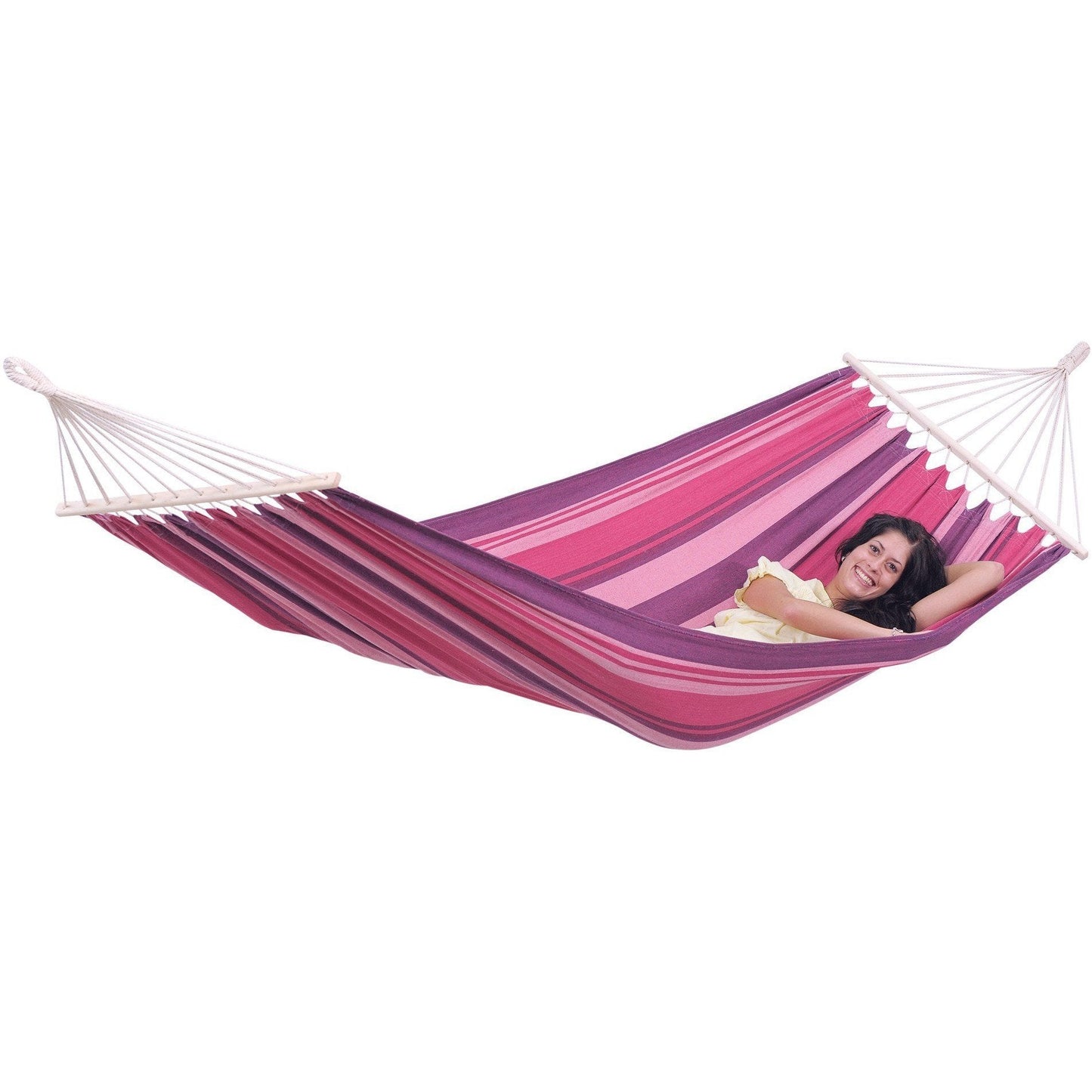 Tonga Candy Hammock