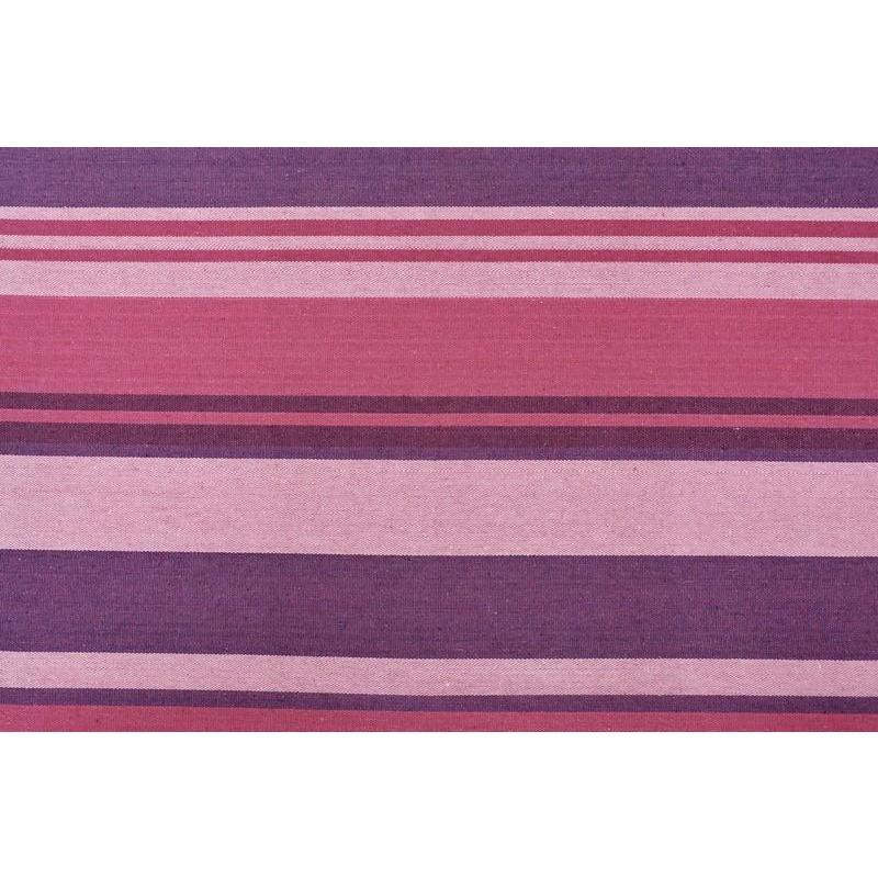 Tonga Candy Hammock