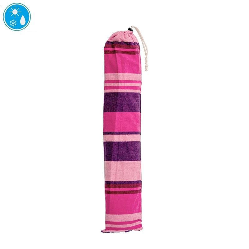 Tonga Candy Hammock