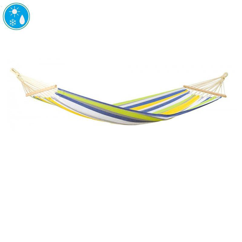 Tonga Kolibri Hammock