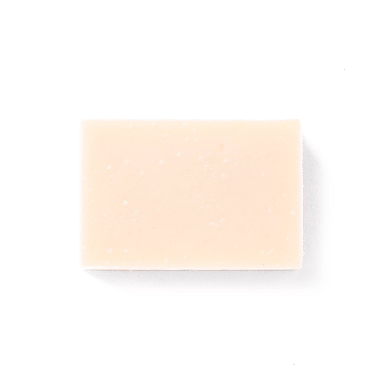 Hand Blocks Soap Lemon & Rosemary - Plastic Free Vegan Hand Soap Bars