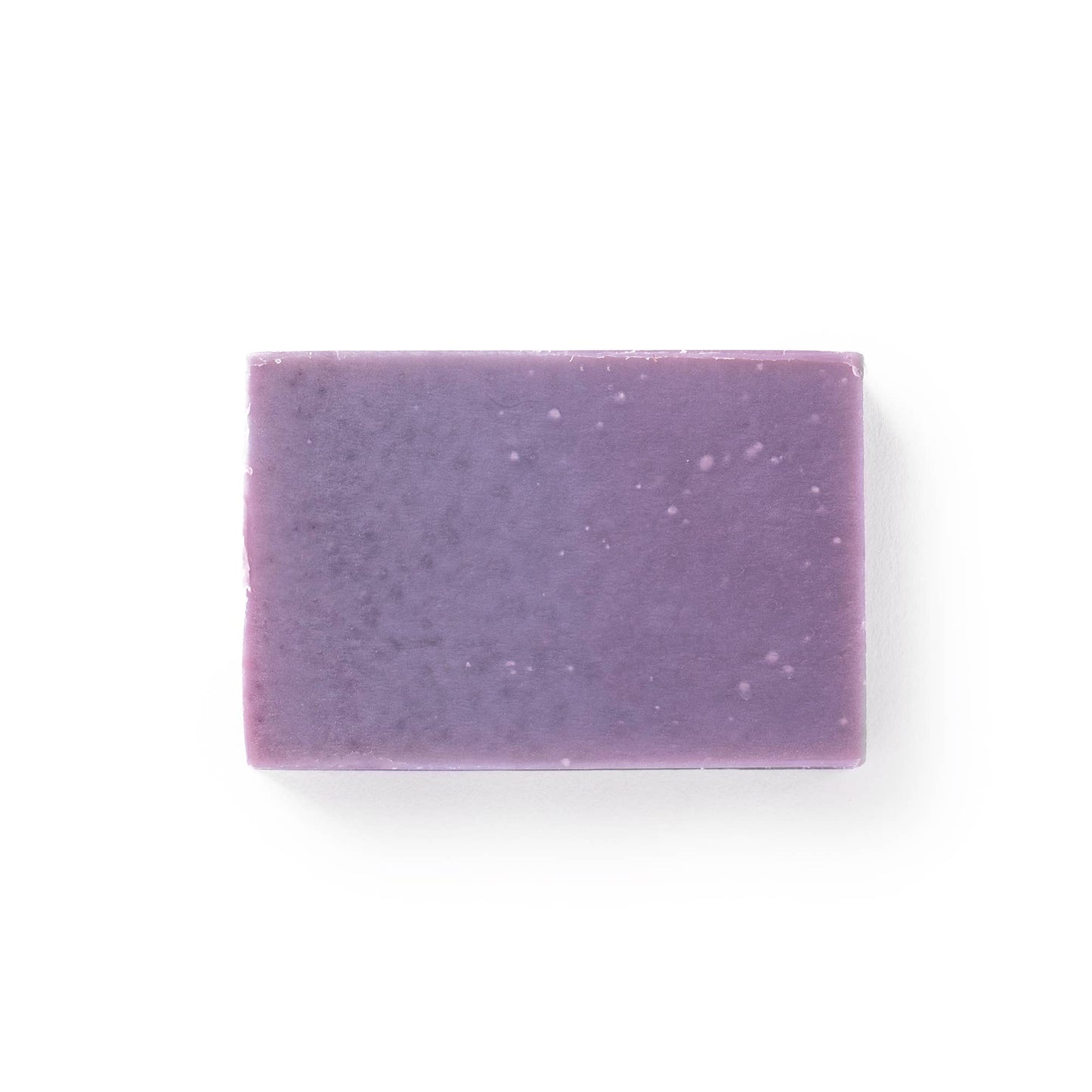 Hand Blocks Soap Mango & Passionfruit - Plastic Free Vegan Hand Soap Bars