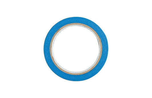 Masking tape