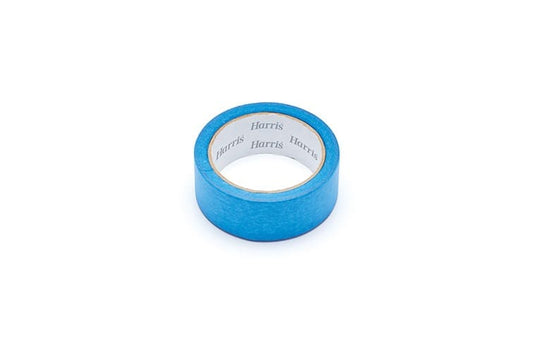 Masking tape