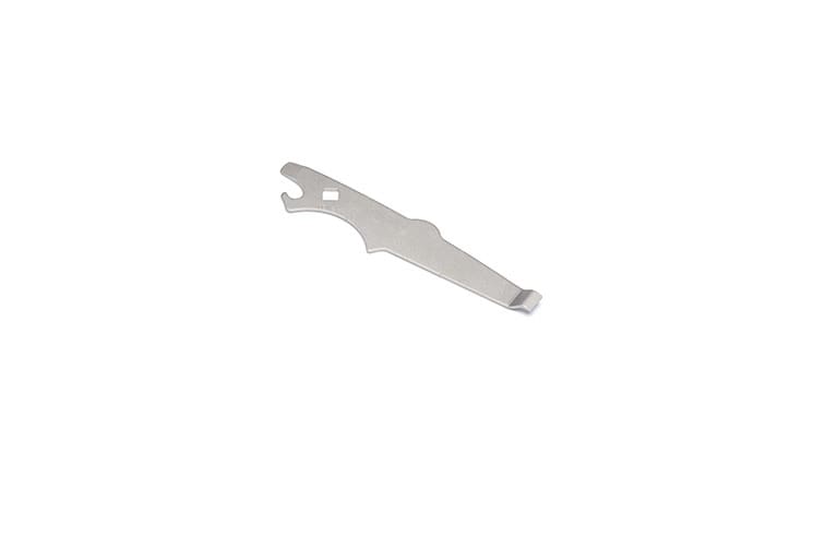 Painter's multi-tool
