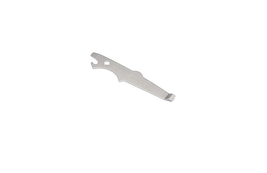 Painter's multi-tool