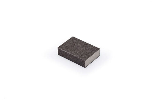 Sanding block