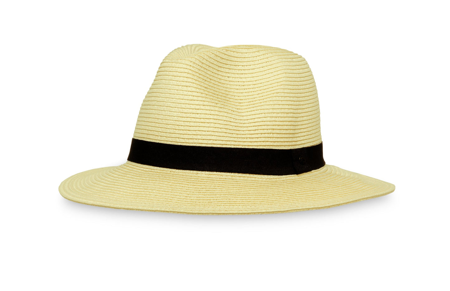 Havana Hat