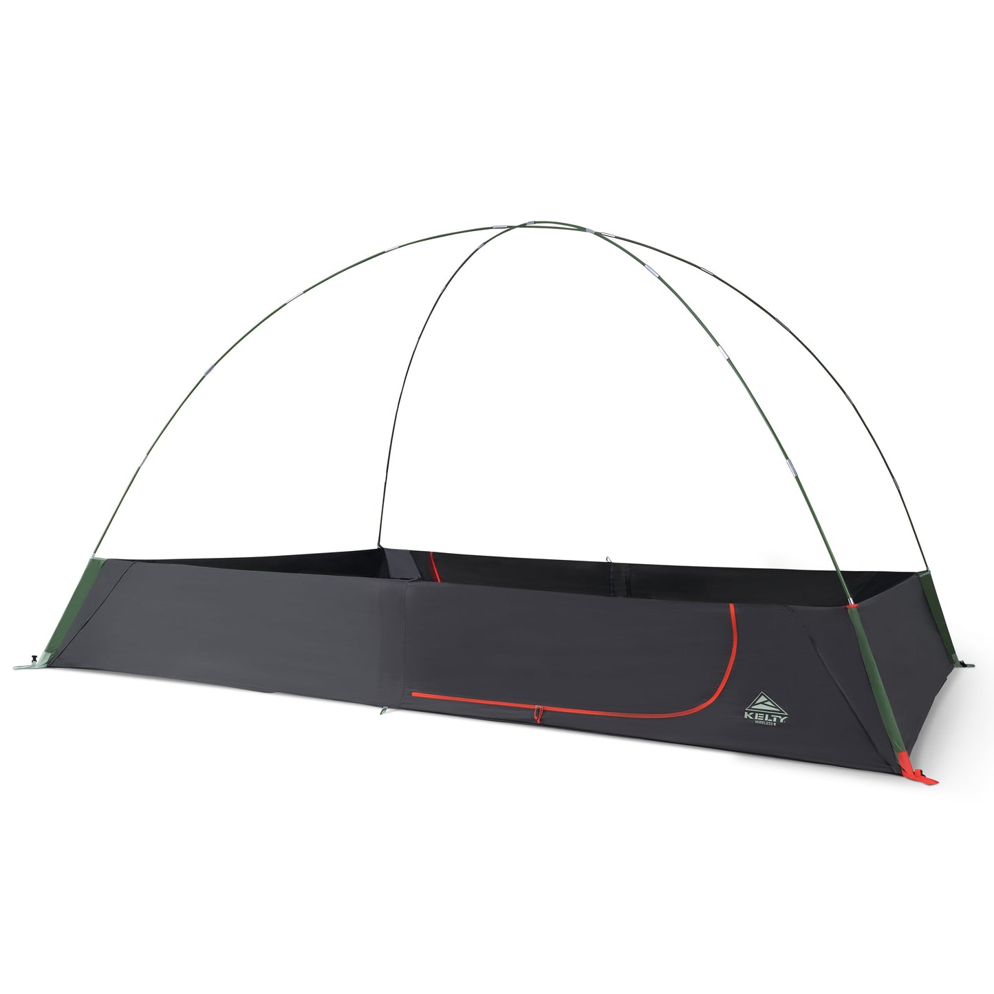 KELTY WIRELESS 8P TENT