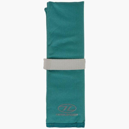 Highlander Folding Sit Mats (Various Colours)