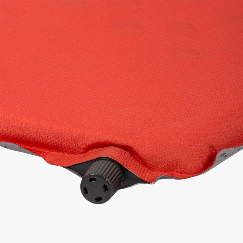 Highlander Trek Lite Self Inflating Mat (Various Sizes)