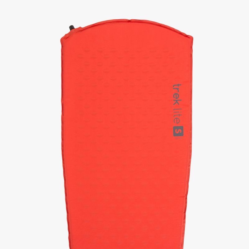 Highlander Trek Lite Self Inflating Mat (Various Sizes)