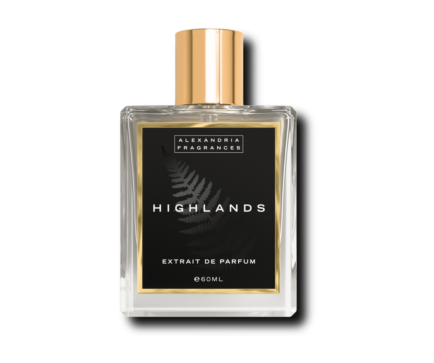 Highlands