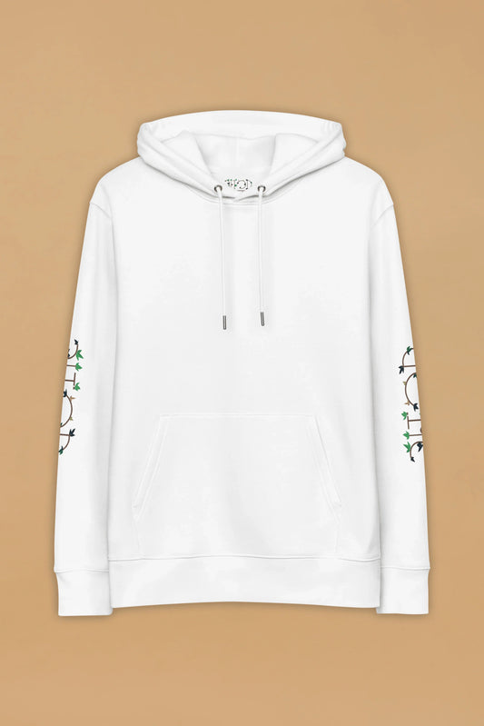 Rainforest Pitod Hoodie