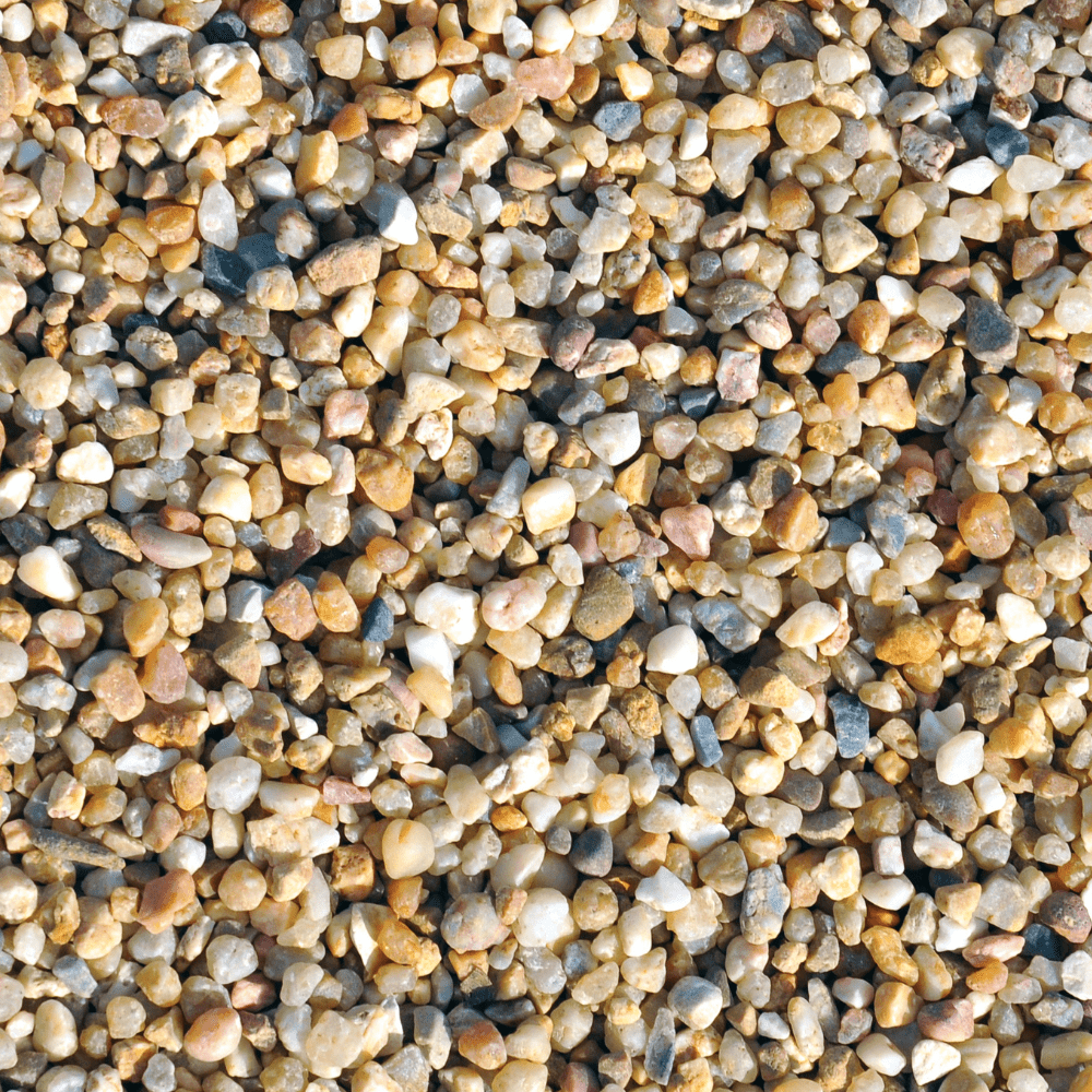 Alpine Grit 2 - 6mm
