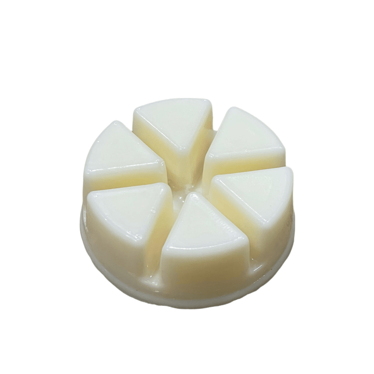 Soy Wax Melt Pack - Triangles