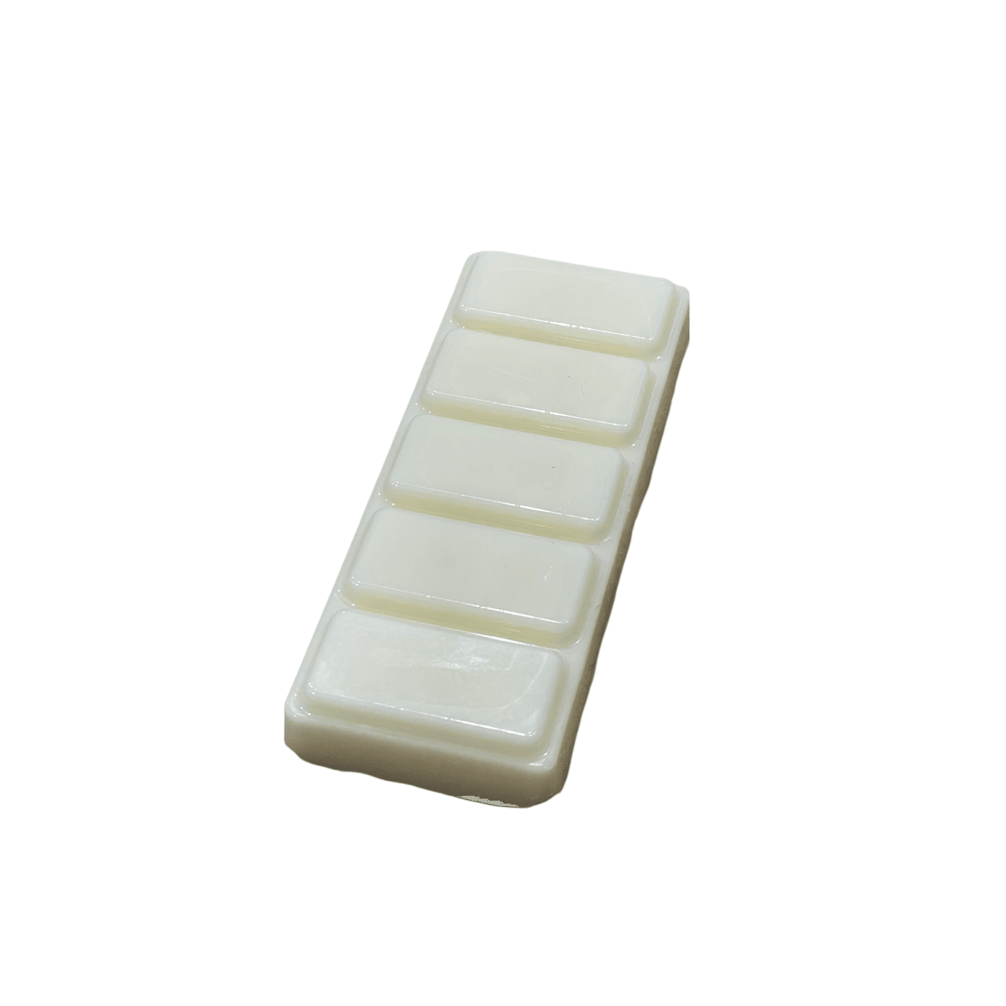 Soy Wax Melt Pack - Rectangles