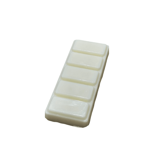 Soy Wax Melt Pack - Rectangles
