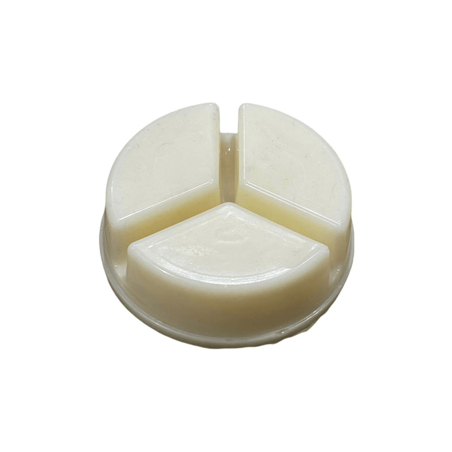 Soy Wax Melt Pack - Trio