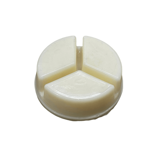 Soy Wax Melt Pack - Trio
