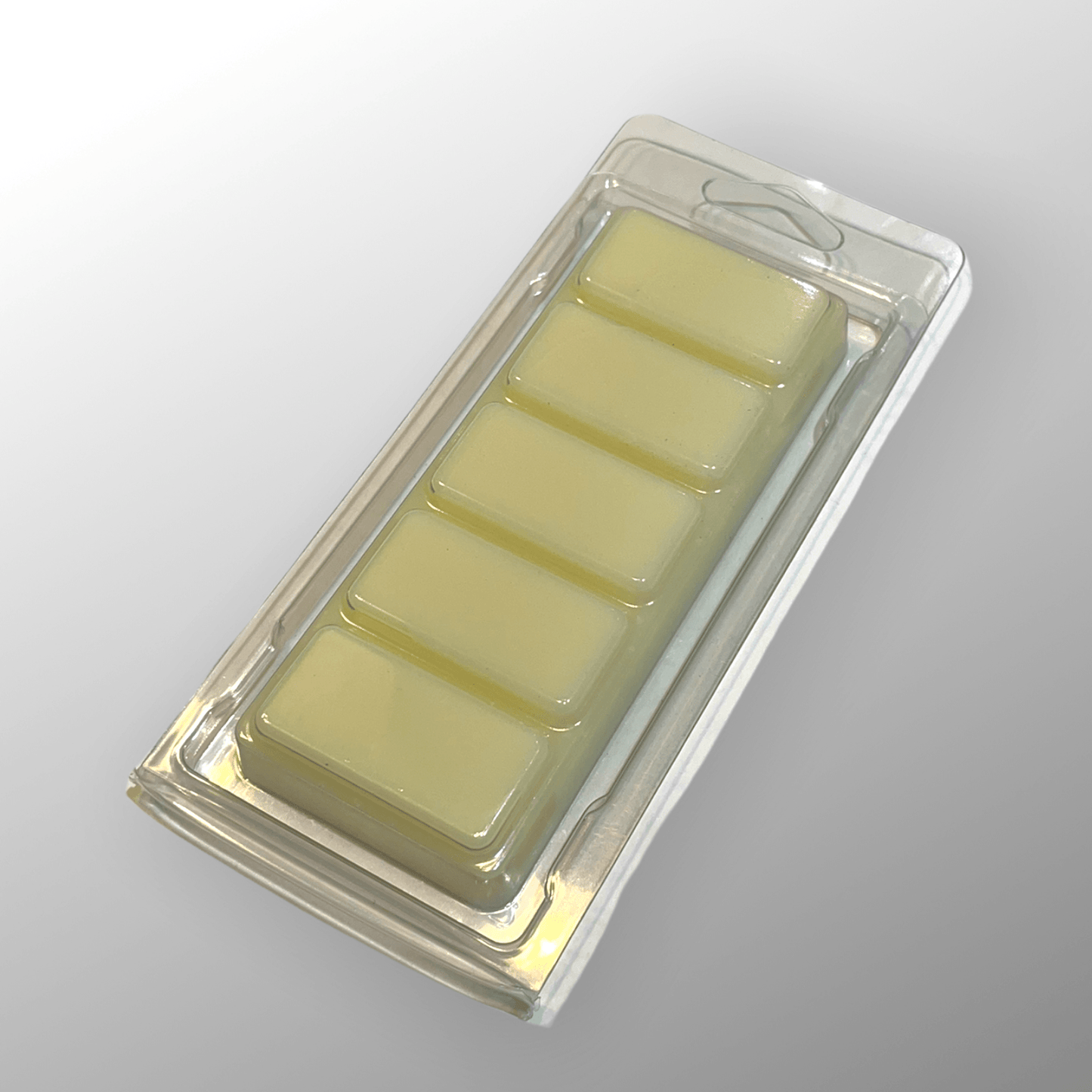 Soy Wax Melt Pack - Rectangles