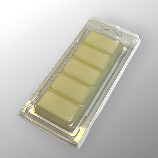 Soy Wax Melt Pack - Rectangles