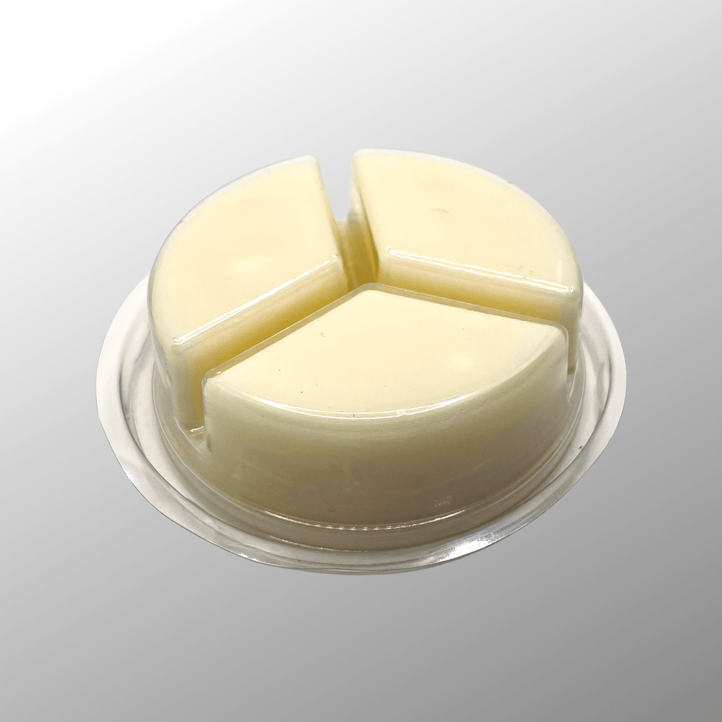 Soy Wax Melt Pack - Trio