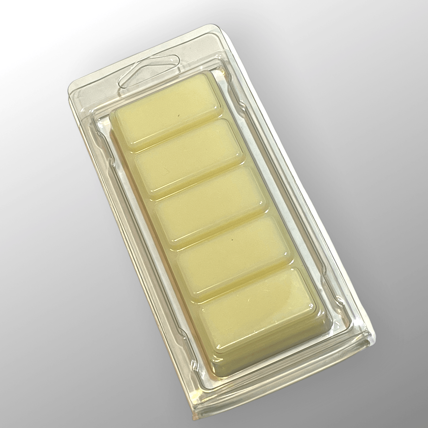 Soy Wax Melt Pack - Rectangles