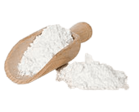 Hyaluronic Acid Eco 100% Powder