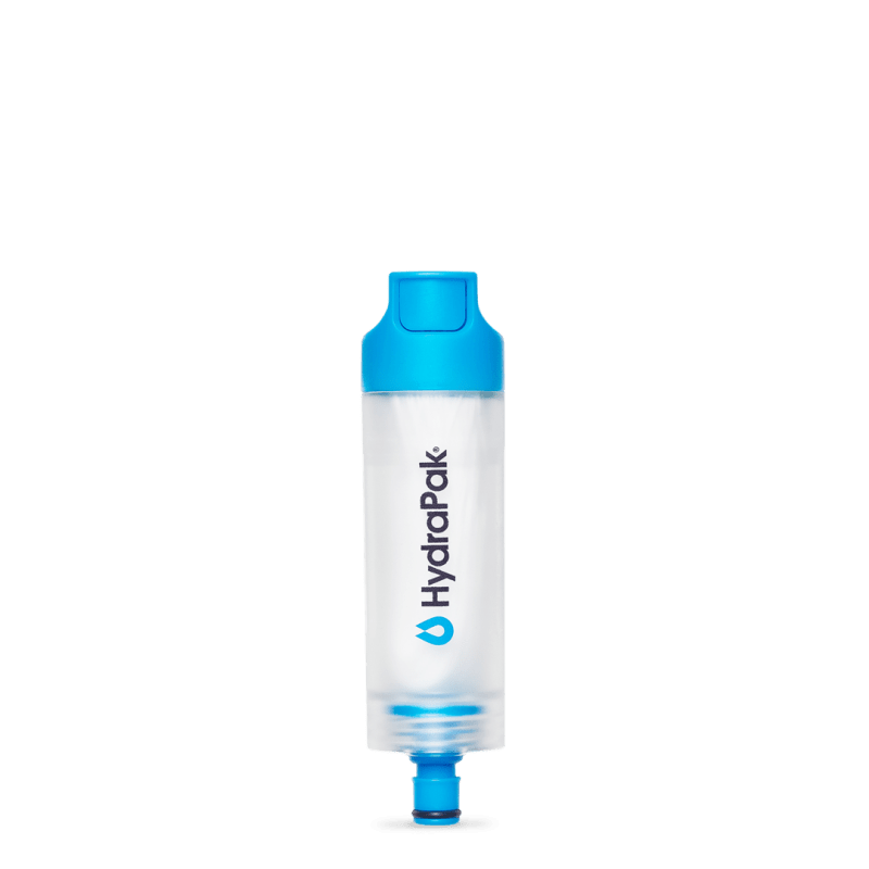Hydrapak 28mm Filter Kit
