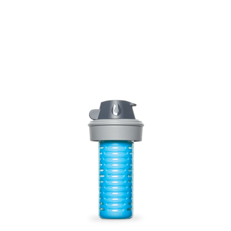 Hydrapak 42mm Filter Cap