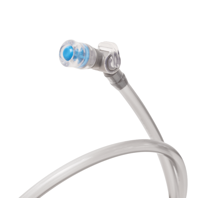 Hydrapak Contour 1.5L Lumbar Bladder
